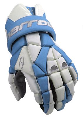 Harrow Torrent Men's Lacrosse Glove