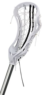 deBeer Nv3  Full Stick Gripper Pocket