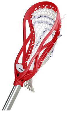 Gait Bedlam Complete Stick - Attack