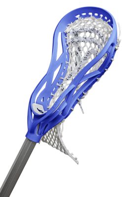 Gait Icon 2.5 Complete Stick - Attack