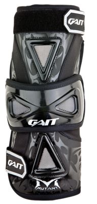 Gait Mutant X Arm Guard