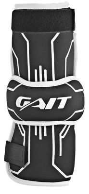 Gait Icon Arm Guard