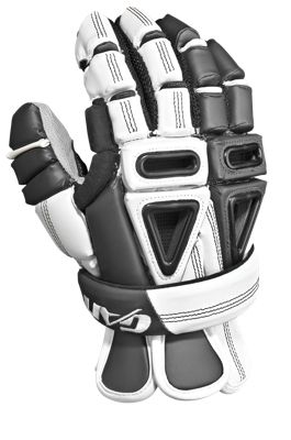 Gait Mutant X Glove