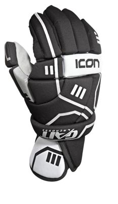 Gait Icon Glove