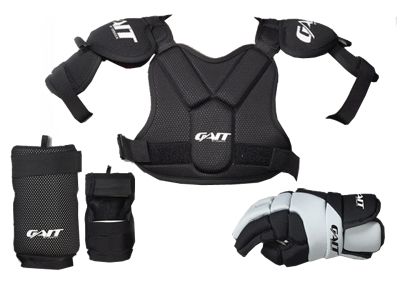 Gait Prolite Kit