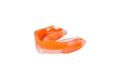 MOGO Performance Flavored Series Mouthguard