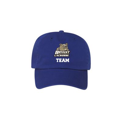 Men's Garment Washed Cotton Twill Cap in White