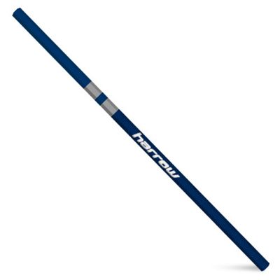 Harrow Alpha Attack Lacrosse Shaft  30"