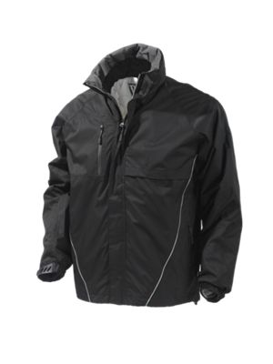 Tomlin TX Jacket