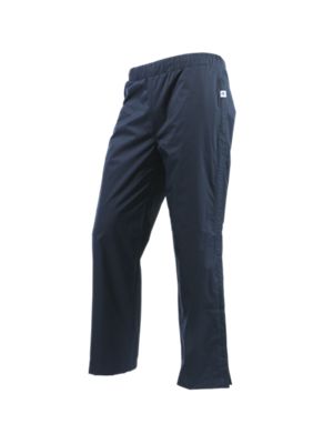 Tomlin TX AMP Pant