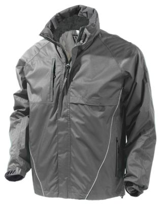 Tomlin Plex Jacket