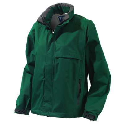 Lilly PLEX Jacket