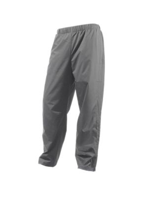 Undefeated Pant