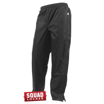 Tomlin PLEX AMP Pant