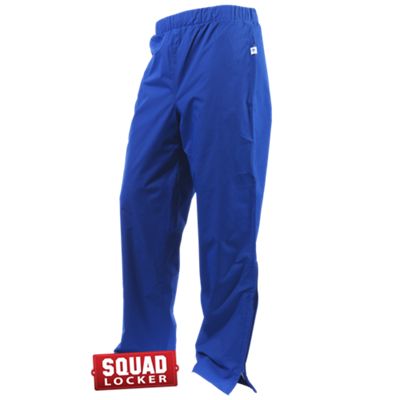 Tomlin PLEX AMP Pant