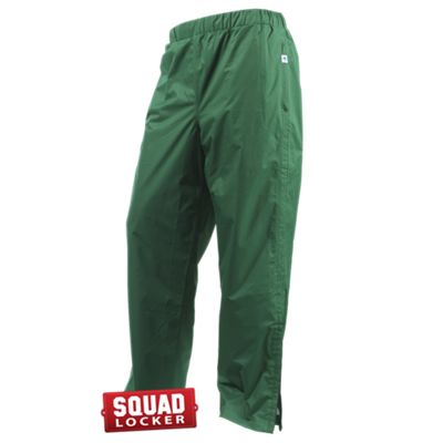 Tomlin PLEX AMP Pant