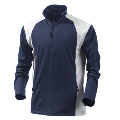 Men's Power Pullover