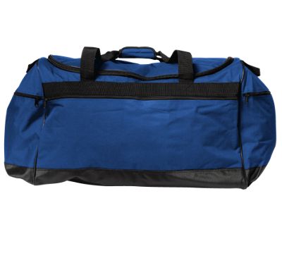 36" Large Equipment Bag