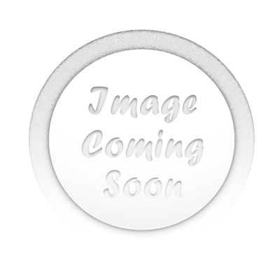 Fairway & Greene Ladies Tour-Tech Jersey Polo