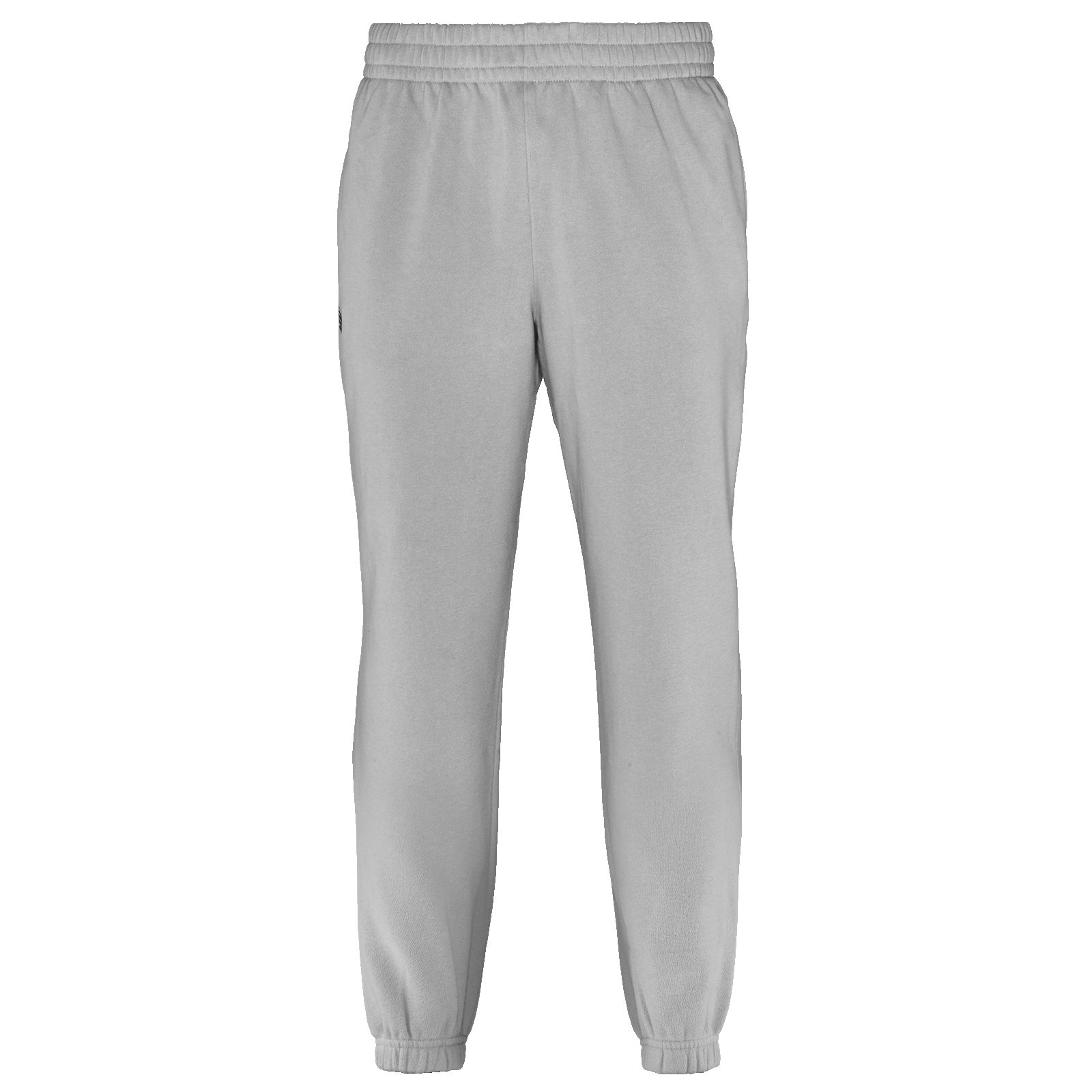 custom size sweatpants