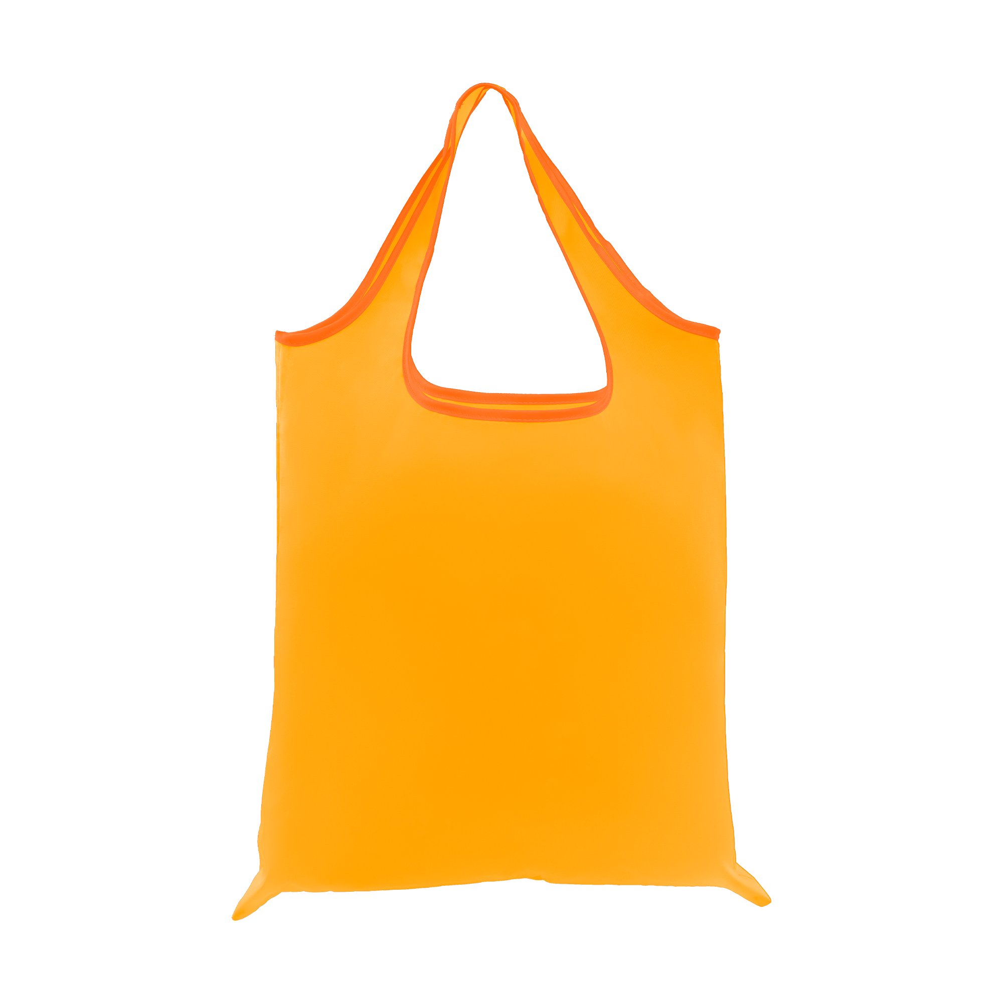 Florida - Shopping Tote Bag - 210D Polyester 20