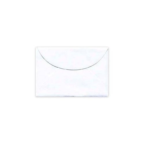 View larger image of Pocket Praise® Envelope - White