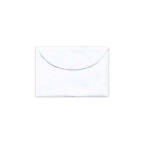 View larger image of Pocket Praise® Envelope - White