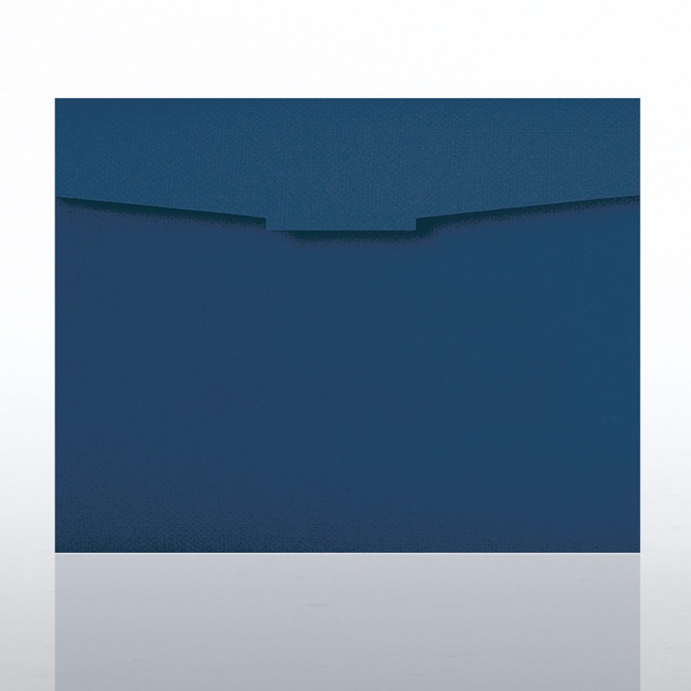 Certificate Folders Baudville