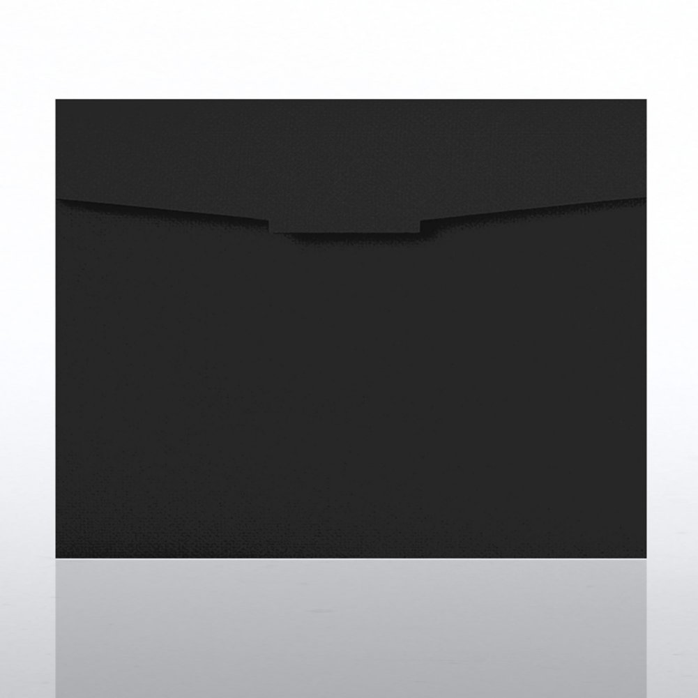 Certificate Folders Baudville