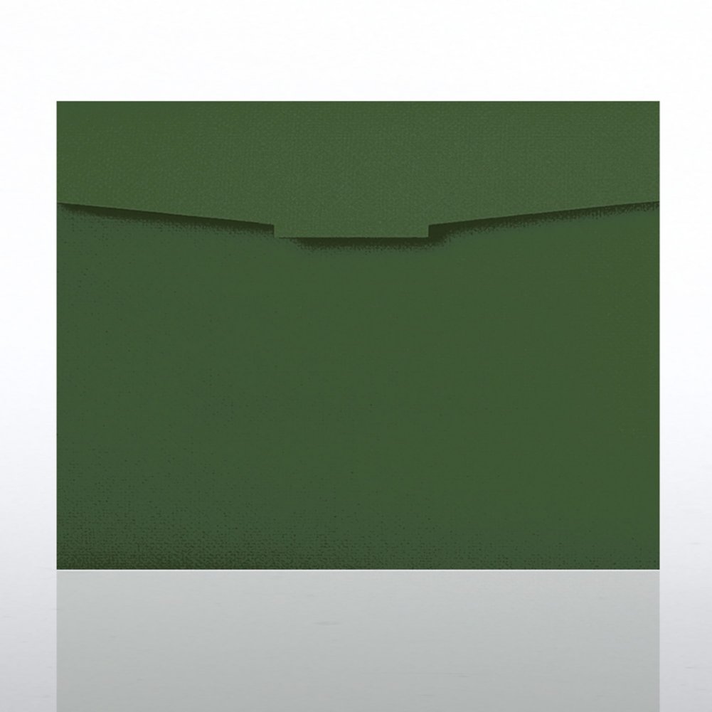 Certificate Folders Baudville