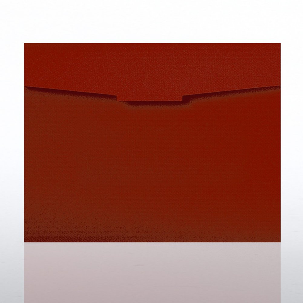 Certificate Folders Baudville