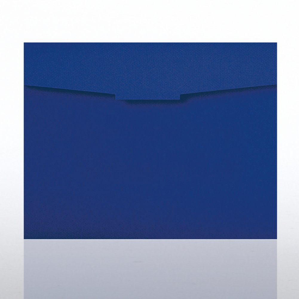 Certificate Folders Baudville