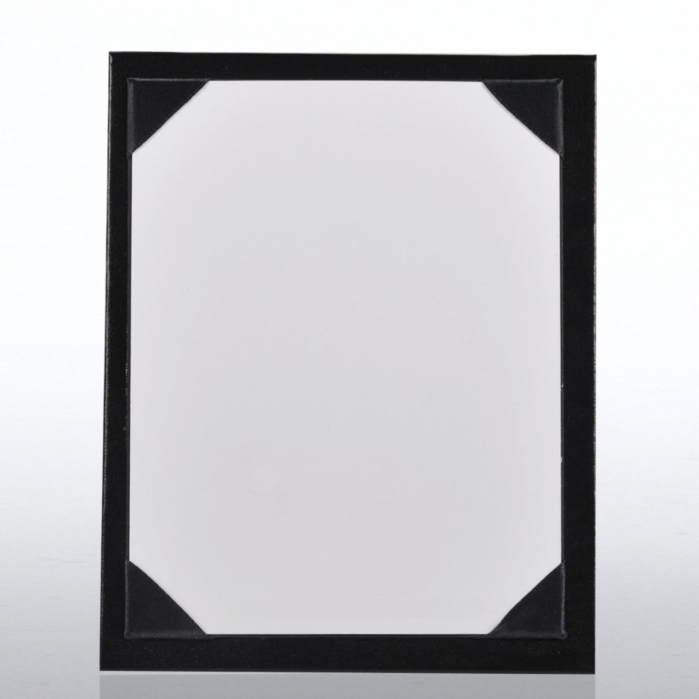 View larger image of Pin Presentation Board - Black