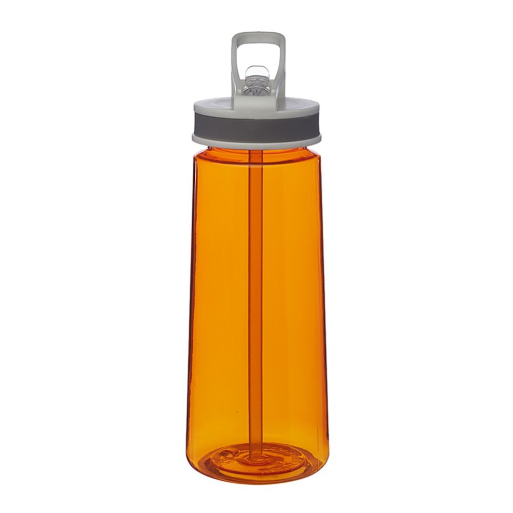 Add Your Logo: Sip Away Sports Water Bottle