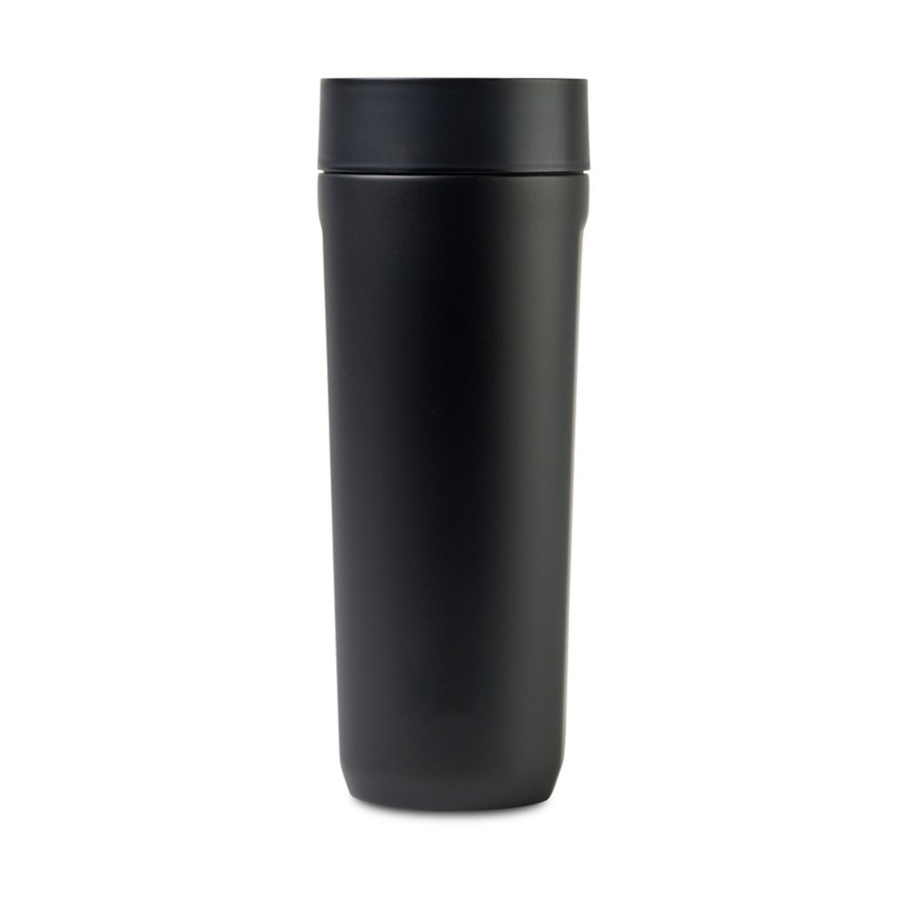 Add Your Logo: 17oz Corkcicle Commuter Cup