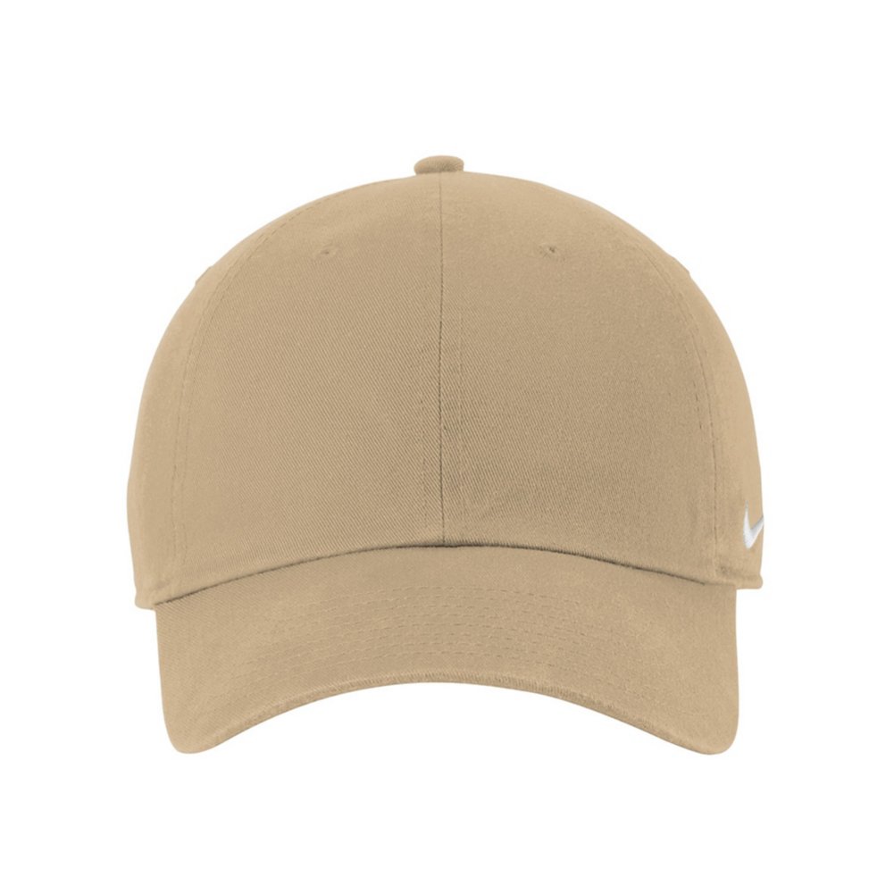 chicago bulls nike heritage 86