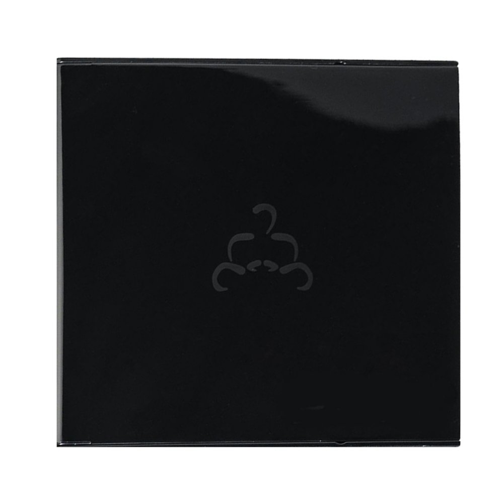 Add Your Logo: Mini Buddha Board