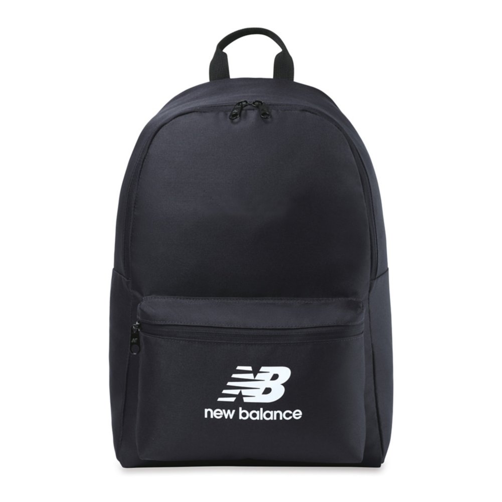Add Your Logo: New Balance® Everyday Backpack