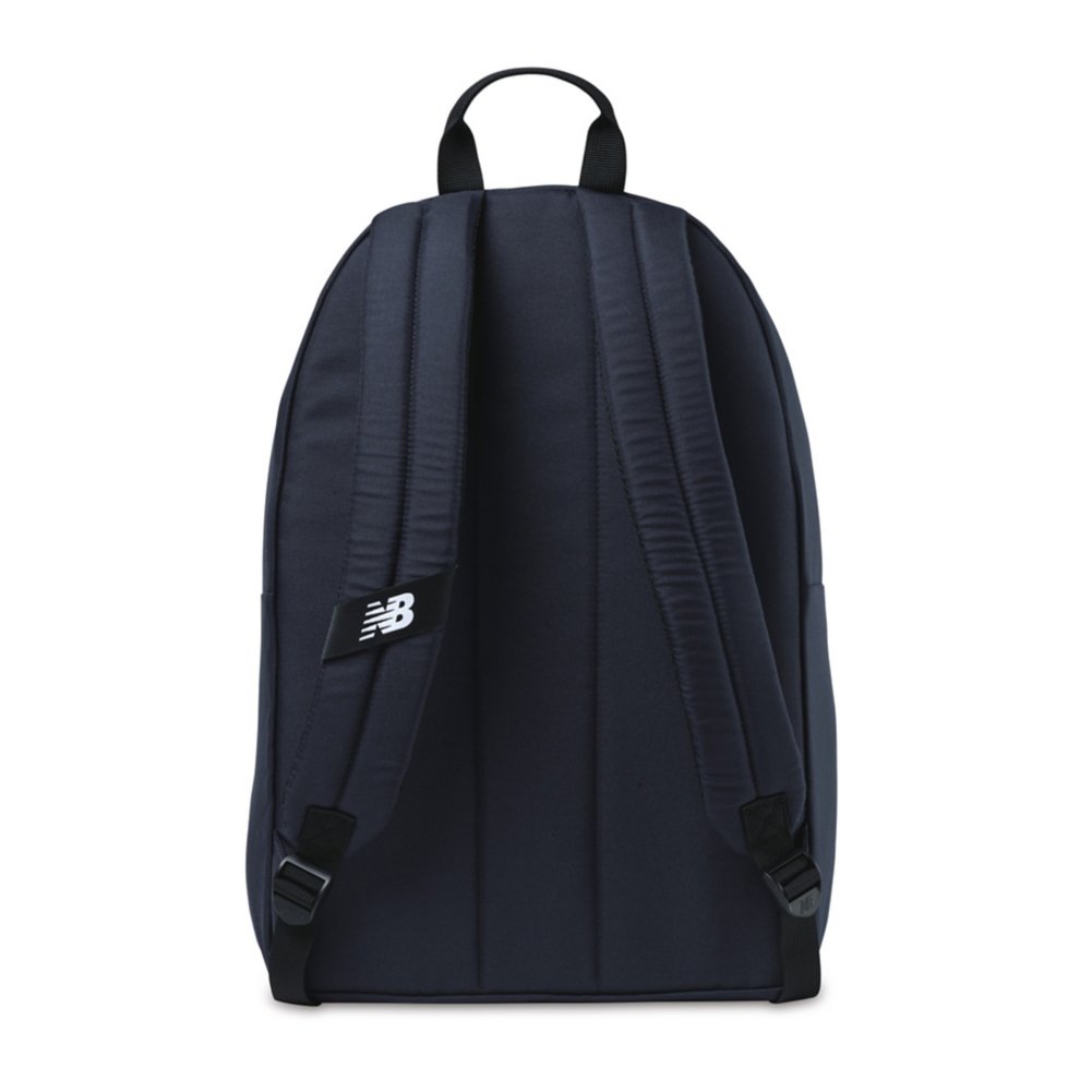 Add Your Logo: New Balance® Everyday Backpack