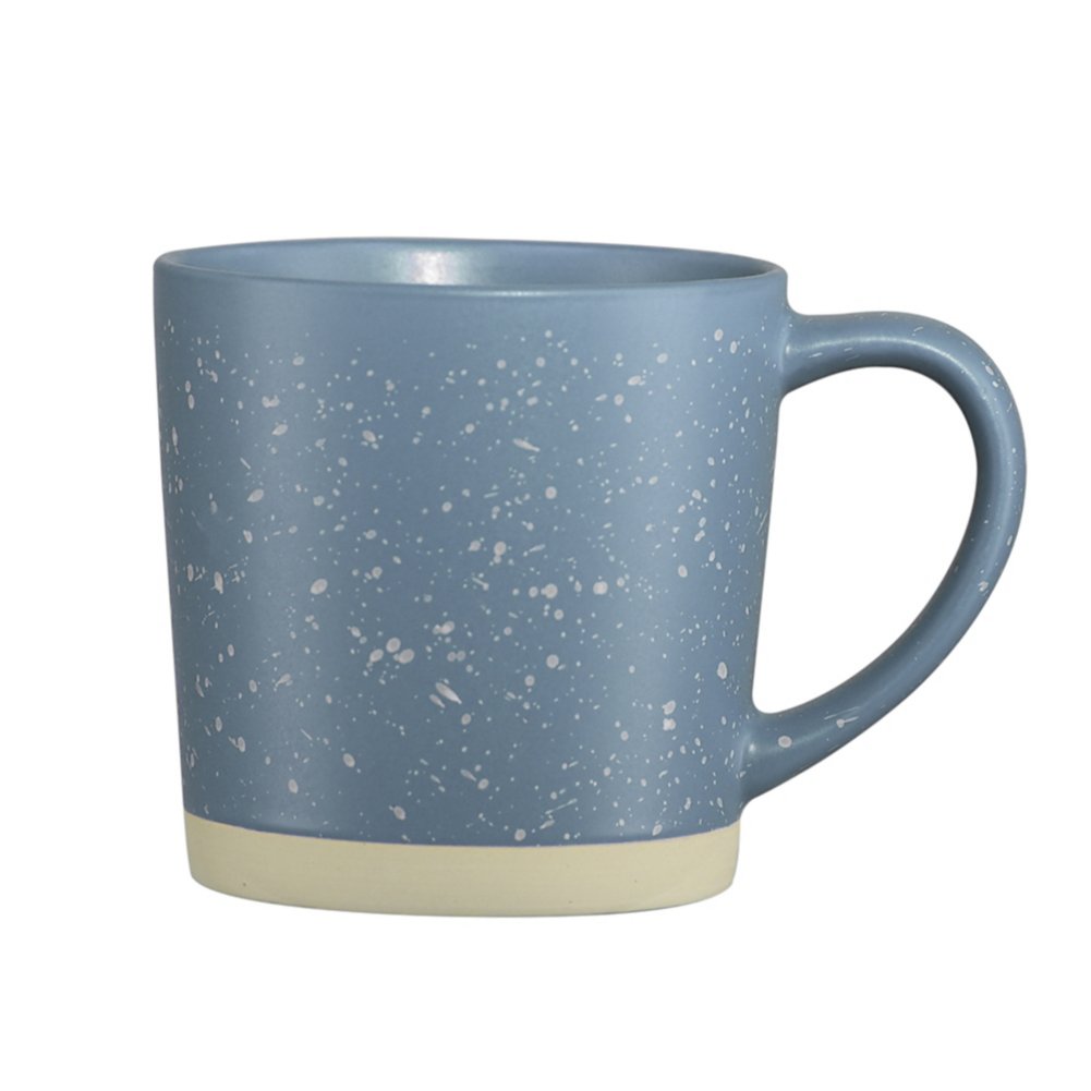 Add Your Logo: 12 oz. Harmony Collection Mug