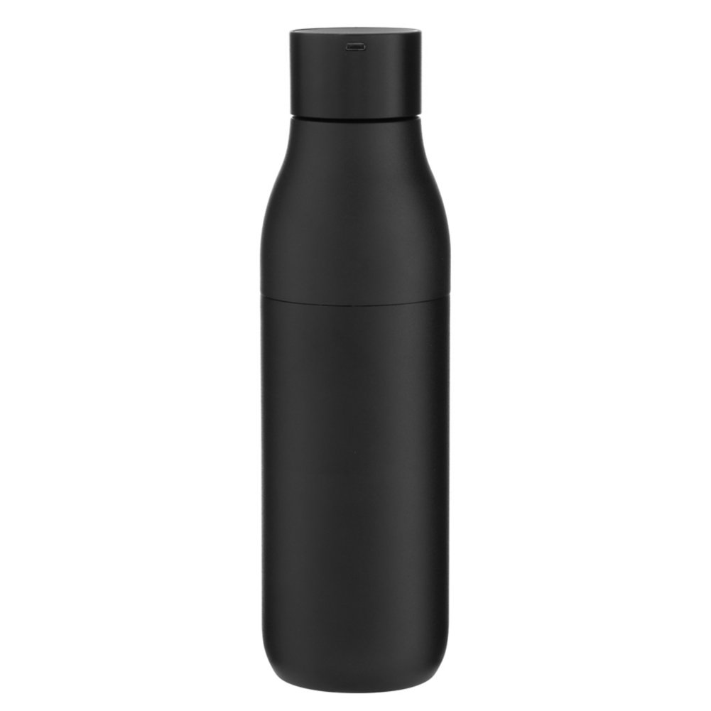 Add Your Logo: LARQ Bottle PureVis™ 25 oz