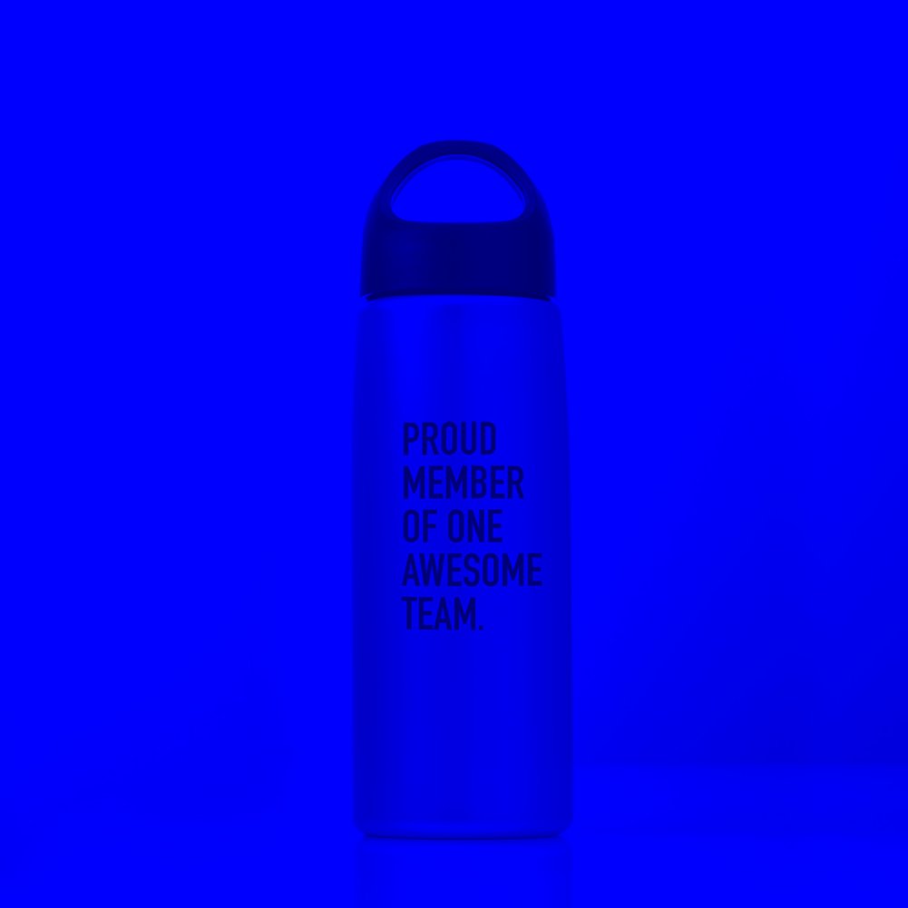 Company Picnic Gift Ideas Giveaways Baudville Baudville
