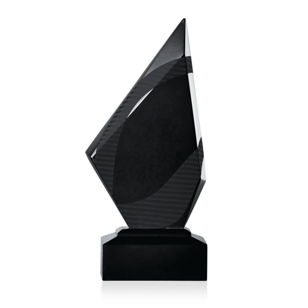 Carbon Fiber Trophy - Dynamic