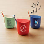 View larger image of Custom: Jam Chill Out Speaker