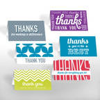 View larger image of Pocket Praise@ - Thank You