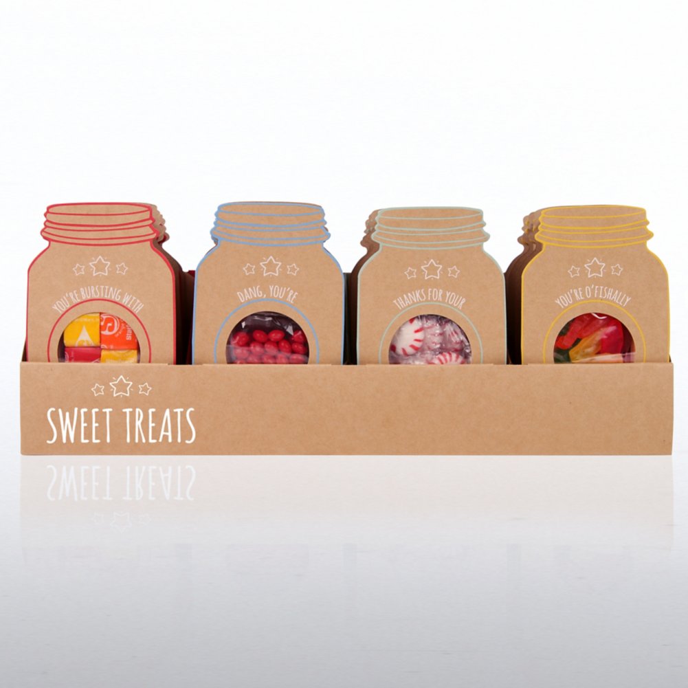 View larger image of Cheers Kit - Sweet Treats