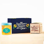 View larger image of Sweet Blooms Appreciation Plant Kits - Commitment & Dedication