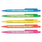 View larger image of Daily Reminders Pen Pack