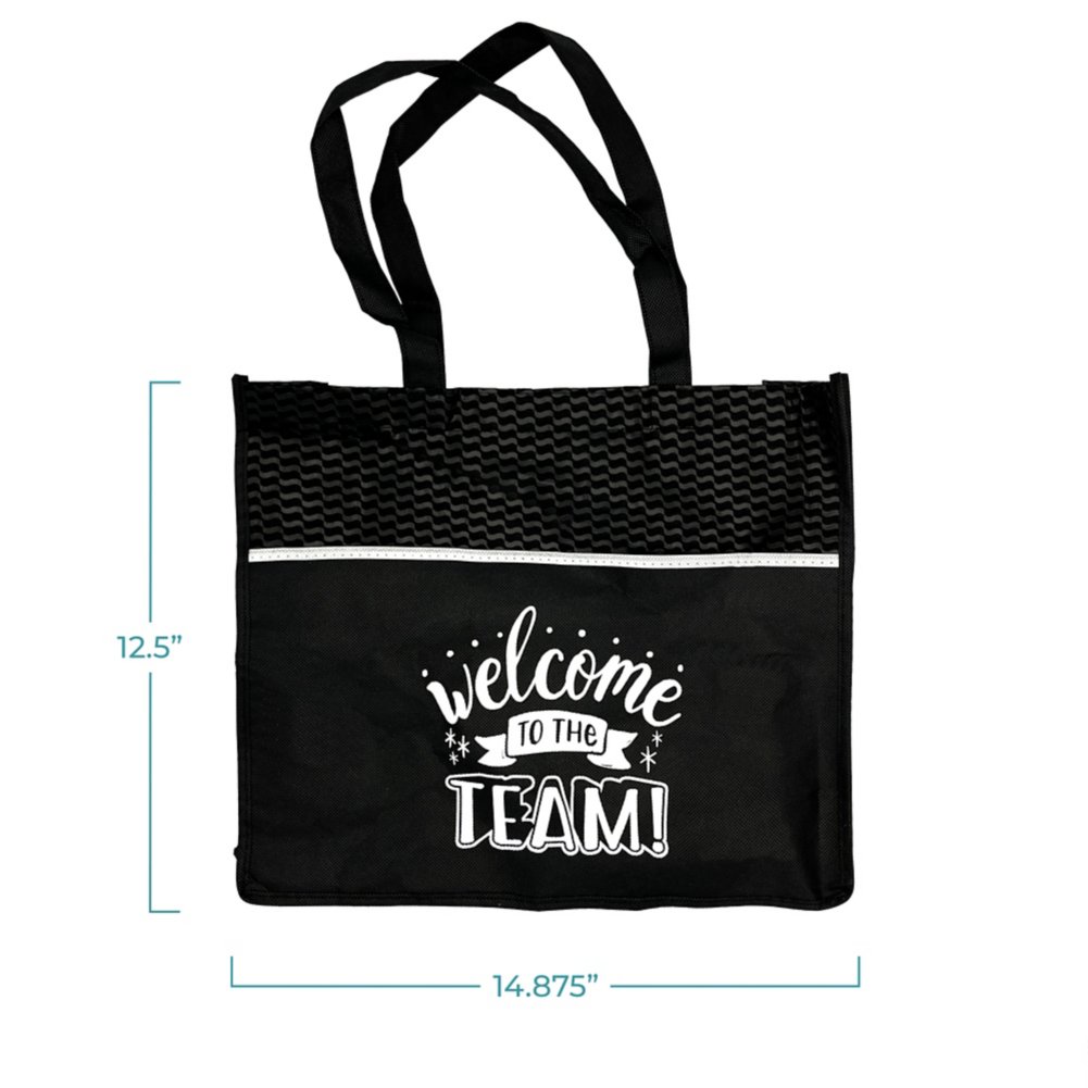 Value Office Essentials Gift Set - Welcome To The Team!