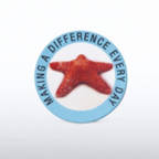 View larger image of Tokens of Appreciation - Starfish: Making a Difference